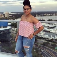 Kayla Boo Bear Schumaker