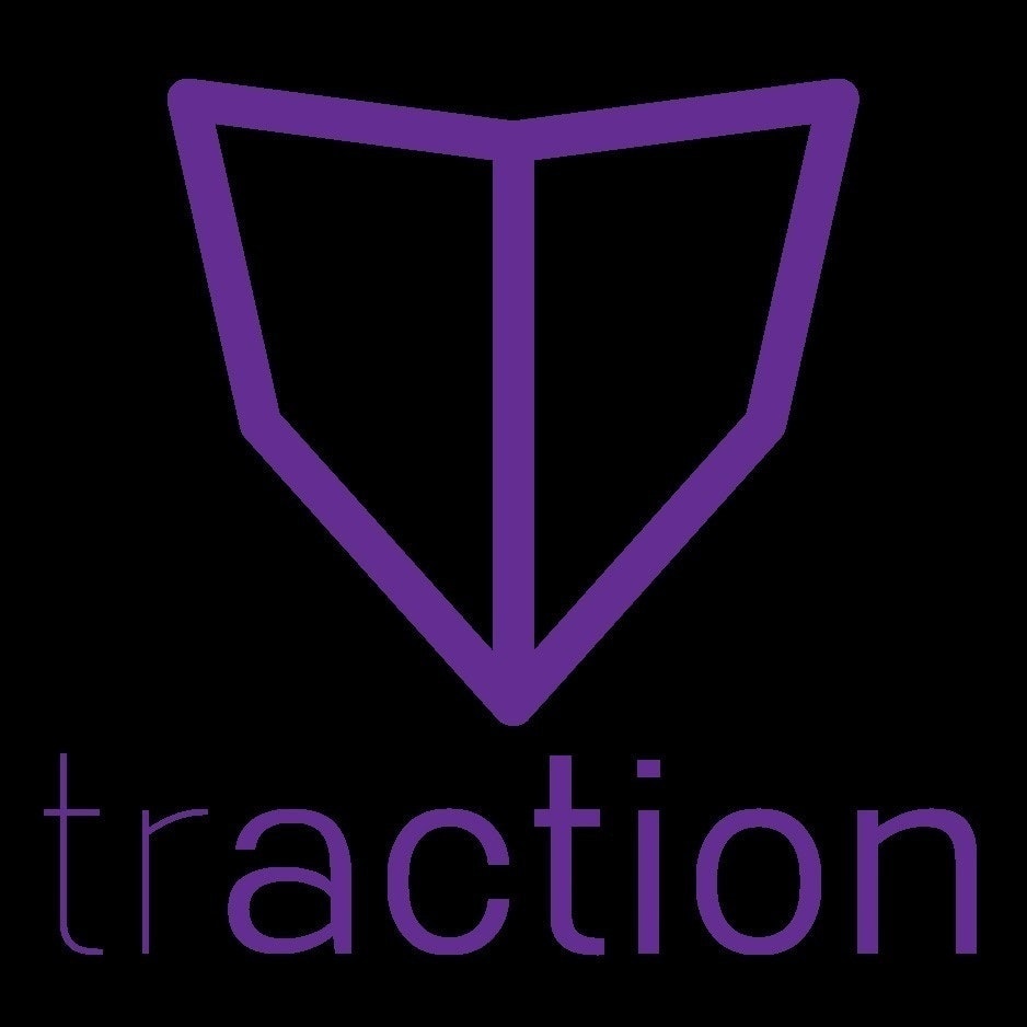 Traction