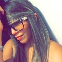 Daneymar Danna Torres