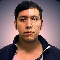 Ivan Alan Alatorre M