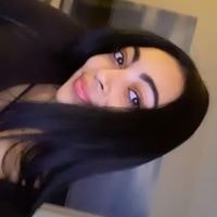 Dominique Washington