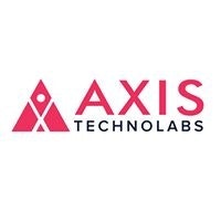 Axis Technolabs