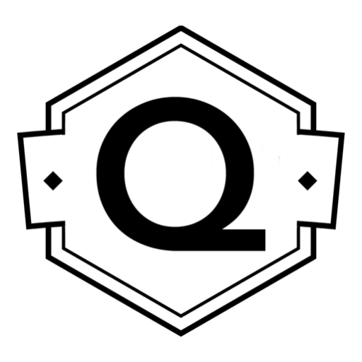 qviq