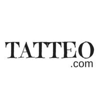 tatteo
