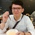 ProductHunt profile picture for @orchid