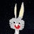 ProductHunt profile picture for @broken