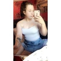 Chelsea Ann Cassells