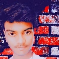 ΜοΗιτ φυρτα