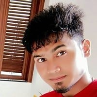 Kumar Biraj