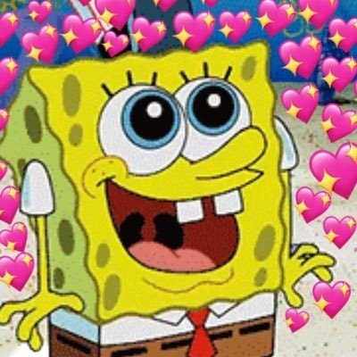 ›༄ ۵ 𝒄𝒉𝒂𝒓𝒍𝒊𝒛𝒆 ۵༄ ›