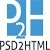 psd2html.org