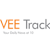 VeeTrack App