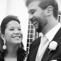 Rodrigo Malveira Matos