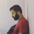 Vikesh Dass