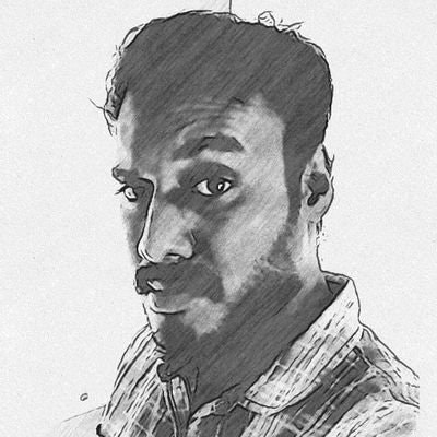 K.செல்வா PS 🐾