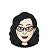 ProductHunt profile picture for @disarray
