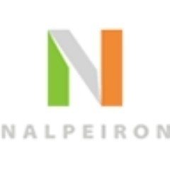 Nalpeiron