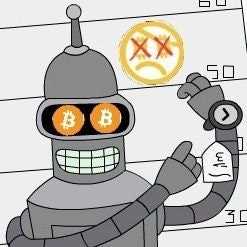 MeanHash🤖🍯🐻