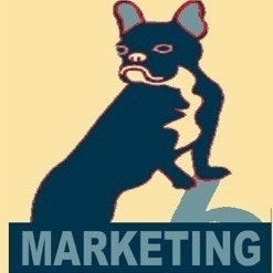 DaveWatson-bulldogmi