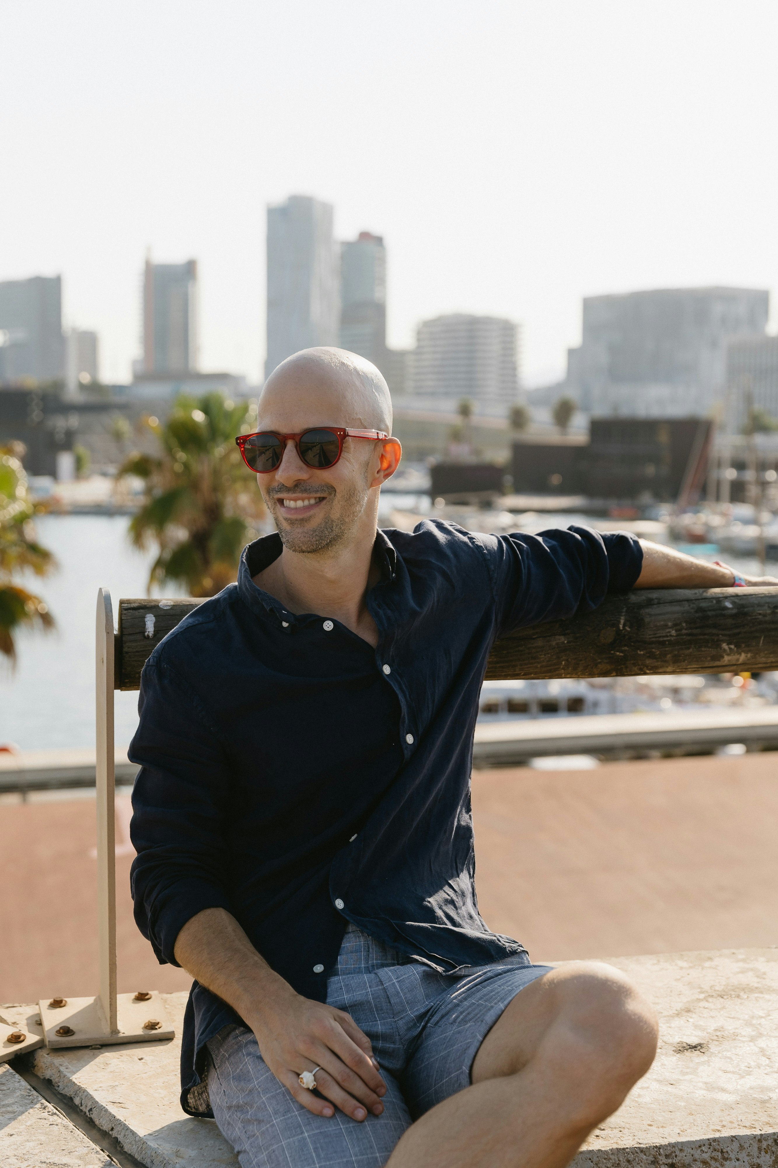 Zoltán Tóth-Czifra