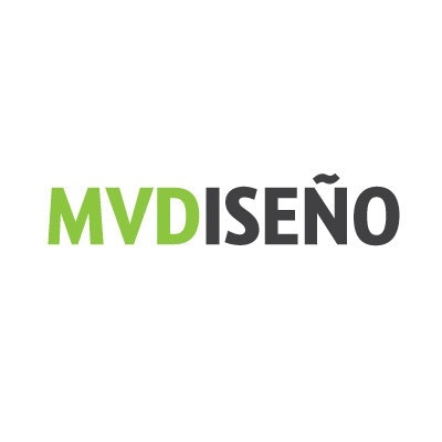 MVDiseño
