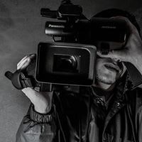 Mohamed El Moutaraji