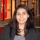 Gayatri Nathani