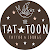Tattoon Tattoo Bali
