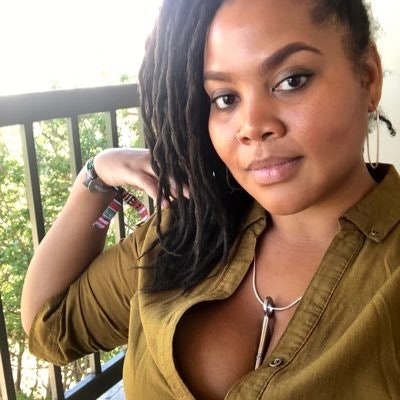 🇬🇭 #AtlasArcher