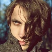 Андрій Лозинський