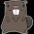 ProductHunt profile picture for @evil
