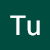 Tu Dao Trung