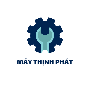 Máy Thịnh Phát