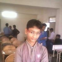 पंकज पवार खौसी