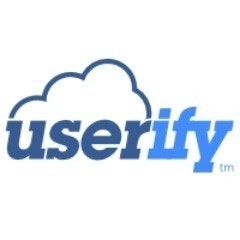 Userify