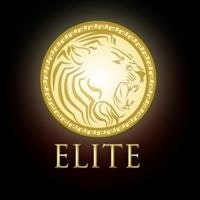 Василий Лебедев