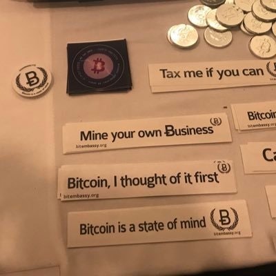 ⚡️Chris Walker⚡️