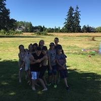 Denae Eckert Malcolm