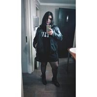 Κατερίνα Καστανάκη