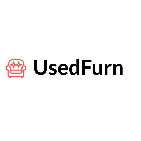 usedfurn