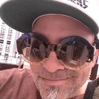 Cesar Alejandro Becerra