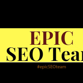 EPIC SEO