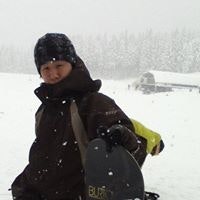 Sakito Ponto Matsuyama