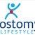 Ostomy Lifestyle