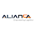 Alianca Logistics