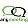 AnyMeeting