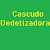 Cascudo Dedetizadora Natal