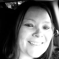 Stephanie LaSalle Bradshaw