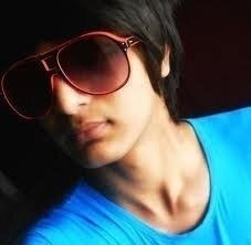 Timothy J. Fernandez