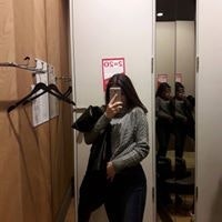 Цветановска Милена